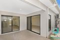 Property photo of 17 Beale Road Baringa QLD 4551
