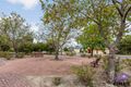 Property photo of 10 Mildara Close Woodcroft SA 5162