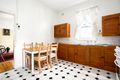 Property photo of 84 Simpson Street Bondi Beach NSW 2026