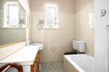 Property photo of 84 Simpson Street Bondi Beach NSW 2026