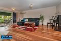 Property photo of 26/70 Marina Boulevard Ocean Reef WA 6027
