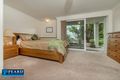 Property photo of 26/70 Marina Boulevard Ocean Reef WA 6027