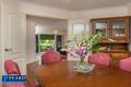 Property photo of 26/70 Marina Boulevard Ocean Reef WA 6027