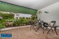 Property photo of 26/70 Marina Boulevard Ocean Reef WA 6027