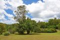Property photo of 370-372 Blackall Range Road West Woombye QLD 4559