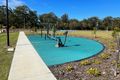 Property photo of 143 Ashwood Circuit Chambers Flat QLD 4133