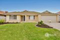 Property photo of 33 Seawind Drive Rockingham WA 6168