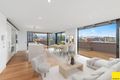 Property photo of 703/53-61 Crown Street Wollongong NSW 2500