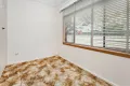 Property photo of 6 Avonlea Street Dapto NSW 2530