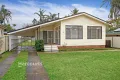 Property photo of 6 Avonlea Street Dapto NSW 2530