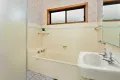 Property photo of 6 Avonlea Street Dapto NSW 2530