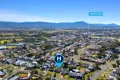 Property photo of 6 Avonlea Street Dapto NSW 2530