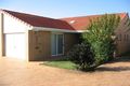 Property photo of 10 Demuri Court Brendale QLD 4500