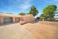 Property photo of 9A Austen Loop Nickol WA 6714