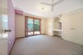 Property photo of 9A Austen Loop Nickol WA 6714