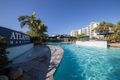 Property photo of 6/903 David Low Way Marcoola QLD 4564