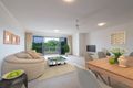 Property photo of 6/903 David Low Way Marcoola QLD 4564