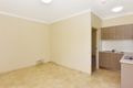 Property photo of 4/52 Melbourne Street East Gosford NSW 2250