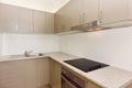 Property photo of 4/52 Melbourne Street East Gosford NSW 2250