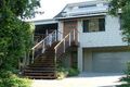Property photo of 16 Spoonbill Street Peregian Beach QLD 4573