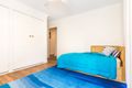 Property photo of 37 Gonzales Street Amity QLD 4183