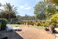Property photo of 37 Gonzales Street Amity QLD 4183