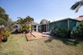 Property photo of 37 Gonzales Street Amity QLD 4183
