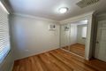 Property photo of 5 Railway Street Cloncurry QLD 4824