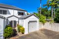 Property photo of 1/34-40 Lily Street Cairns North QLD 4870