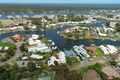 Property photo of 1/3 Sheerwater Terrace Paynesville VIC 3880