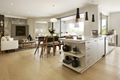 Property photo of 2 Napoli Circuit Greenvale VIC 3059