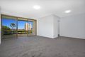 Property photo of 4/2 Waverton Avenue Waverton NSW 2060
