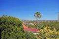 Property photo of 4/2 Waverton Avenue Waverton NSW 2060