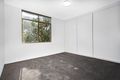 Property photo of 4/2 Waverton Avenue Waverton NSW 2060