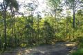 Property photo of 677 Grandview Road Pullenvale QLD 4069