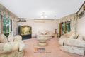 Property photo of 2 Beryl Court Narre Warren VIC 3805