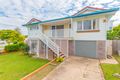 Property photo of 25 Dover Road Margate QLD 4019