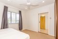 Property photo of 25 Dover Road Margate QLD 4019