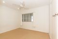 Property photo of 25 Dover Road Margate QLD 4019