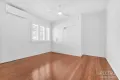 Property photo of 70 Osborne Road Mitchelton QLD 4053
