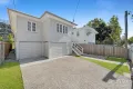 Property photo of 70 Osborne Road Mitchelton QLD 4053