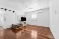 Property photo of 70 Osborne Road Mitchelton QLD 4053