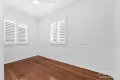 Property photo of 70 Osborne Road Mitchelton QLD 4053