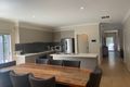 Property photo of 10 Gallant Road Point Cook VIC 3030
