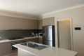 Property photo of 10 Gallant Road Point Cook VIC 3030