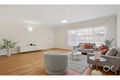 Property photo of 3/33 Kitchener Street Netherby SA 5062