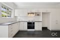 Property photo of 3/33 Kitchener Street Netherby SA 5062