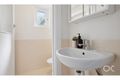 Property photo of 3/33 Kitchener Street Netherby SA 5062