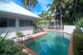 Property photo of 3/7 Langley Road Port Douglas QLD 4877