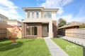 Property photo of 1/200 West Street Glenroy VIC 3046